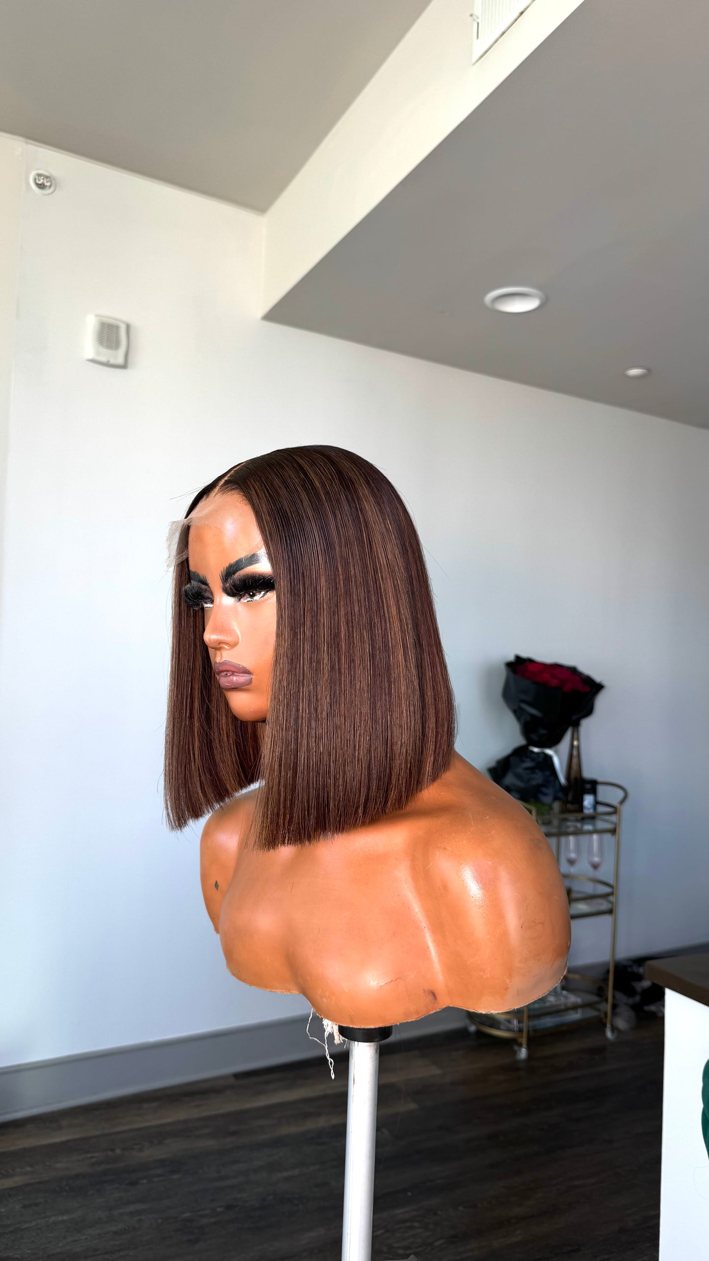 SPICE