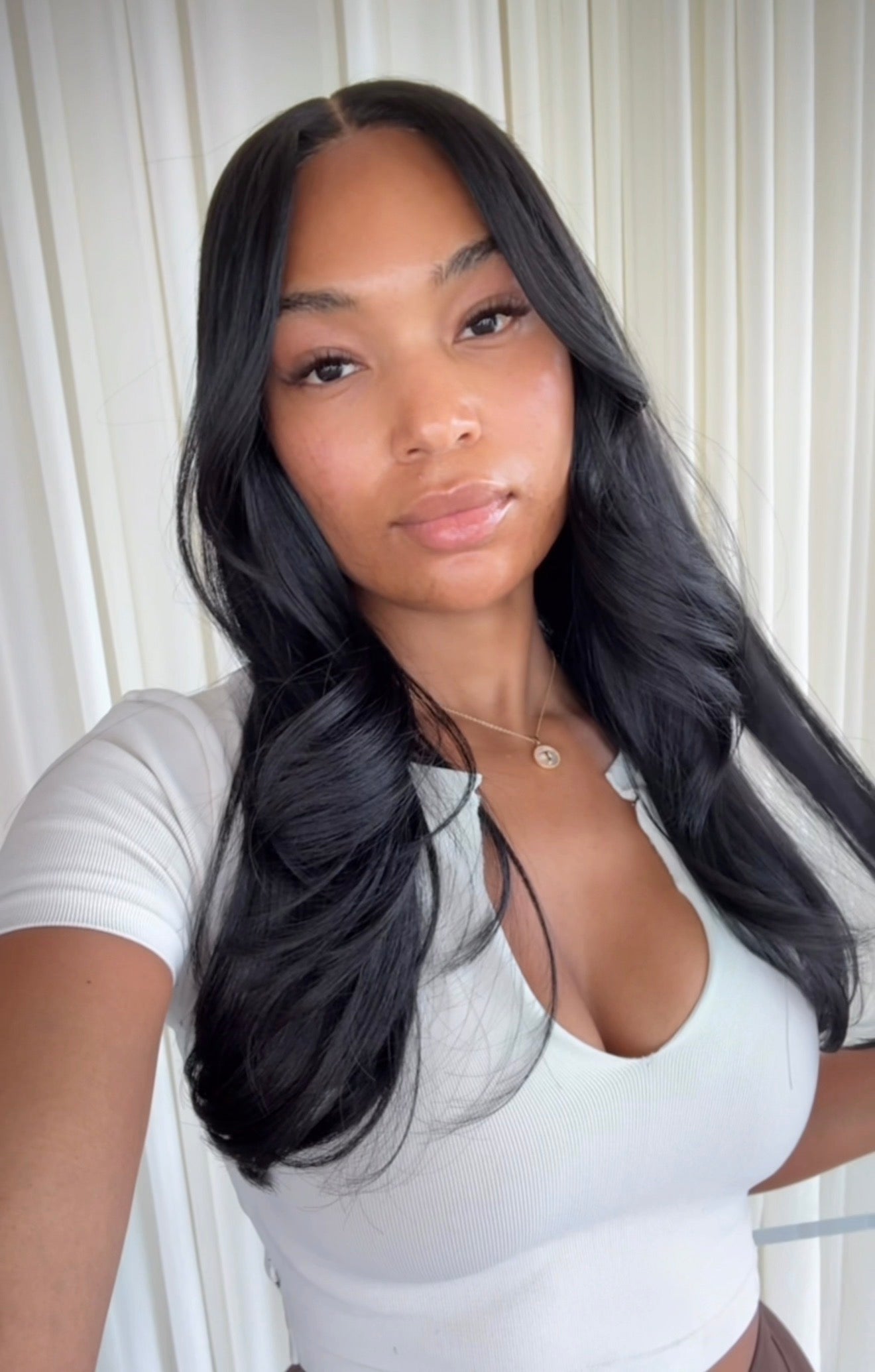 AMBER