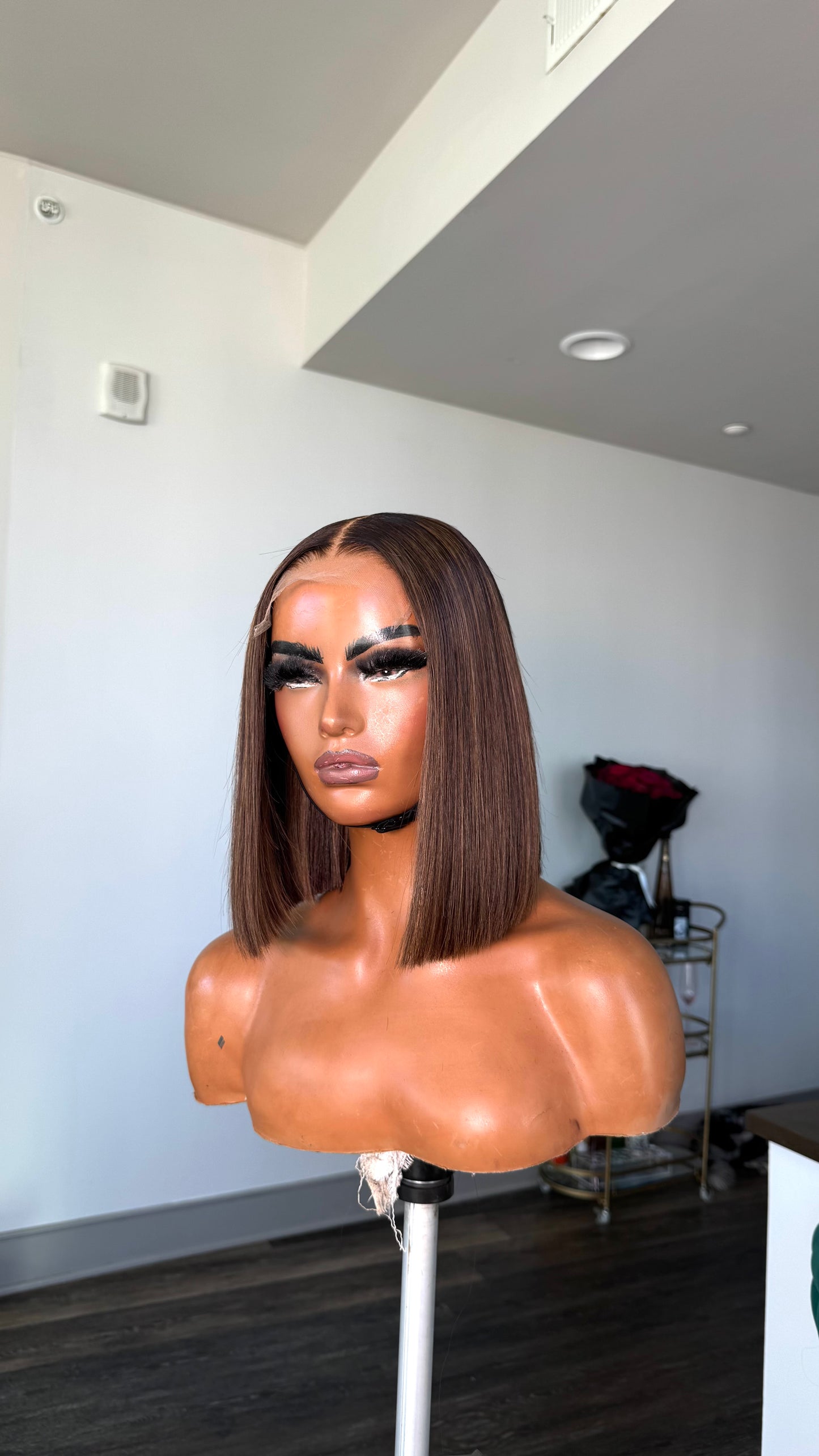 SPICE
