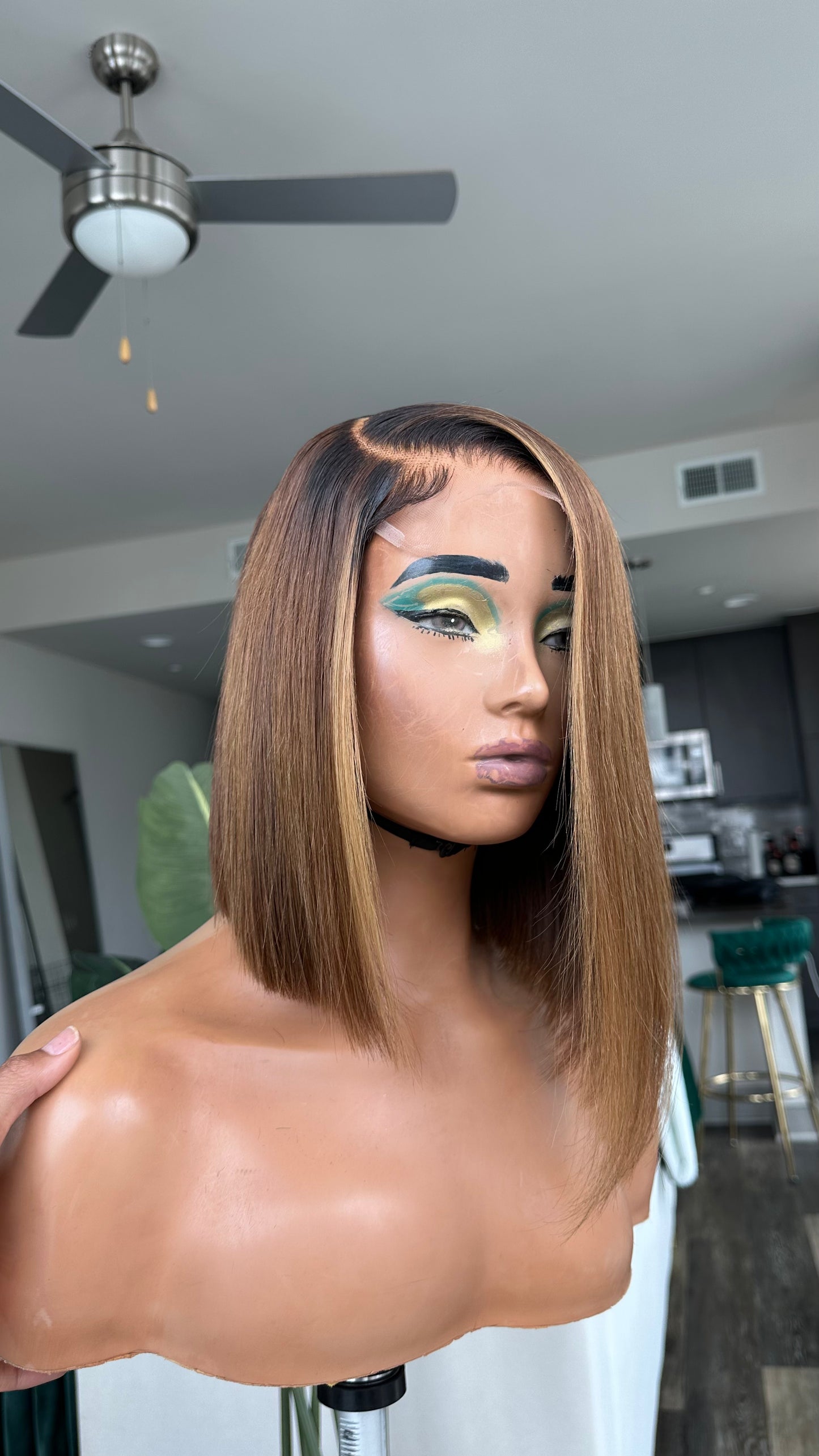 Miami