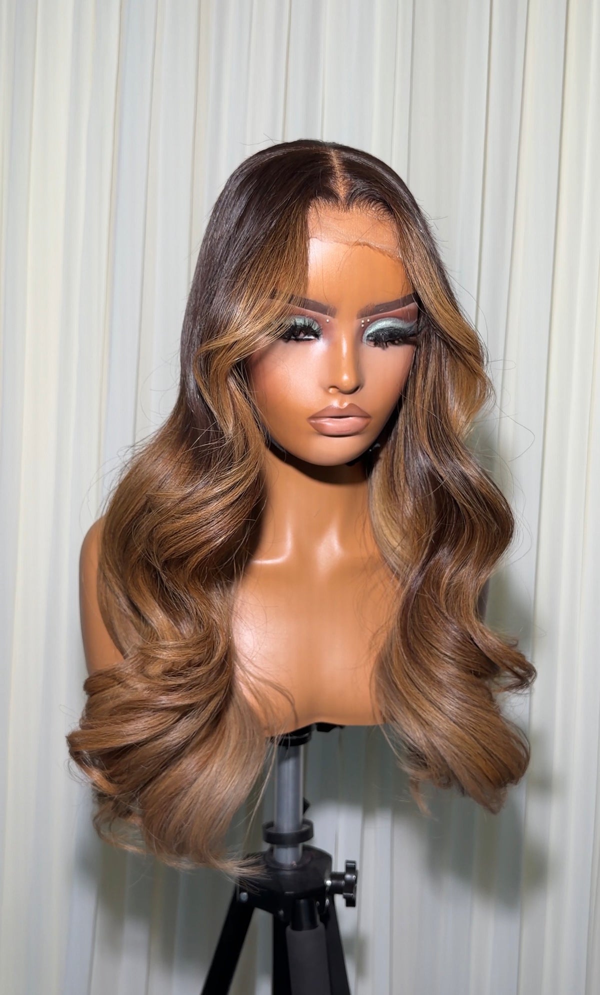 Kisla | NEWLY ADDED