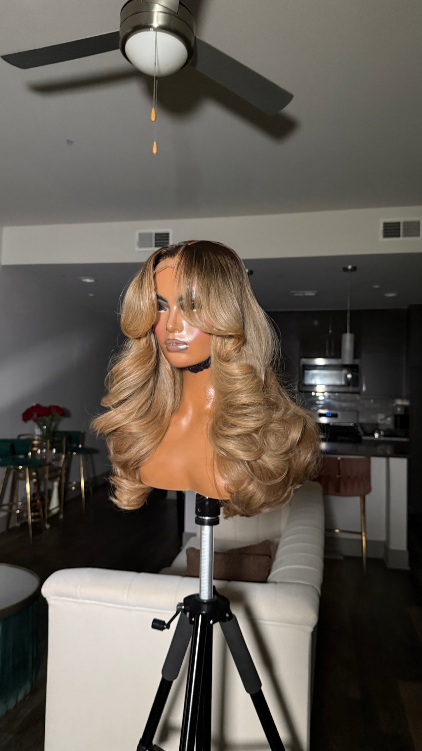 Bianca