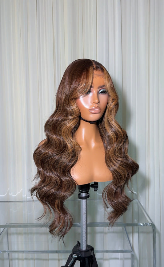 Champagne | NEWLY ADDED