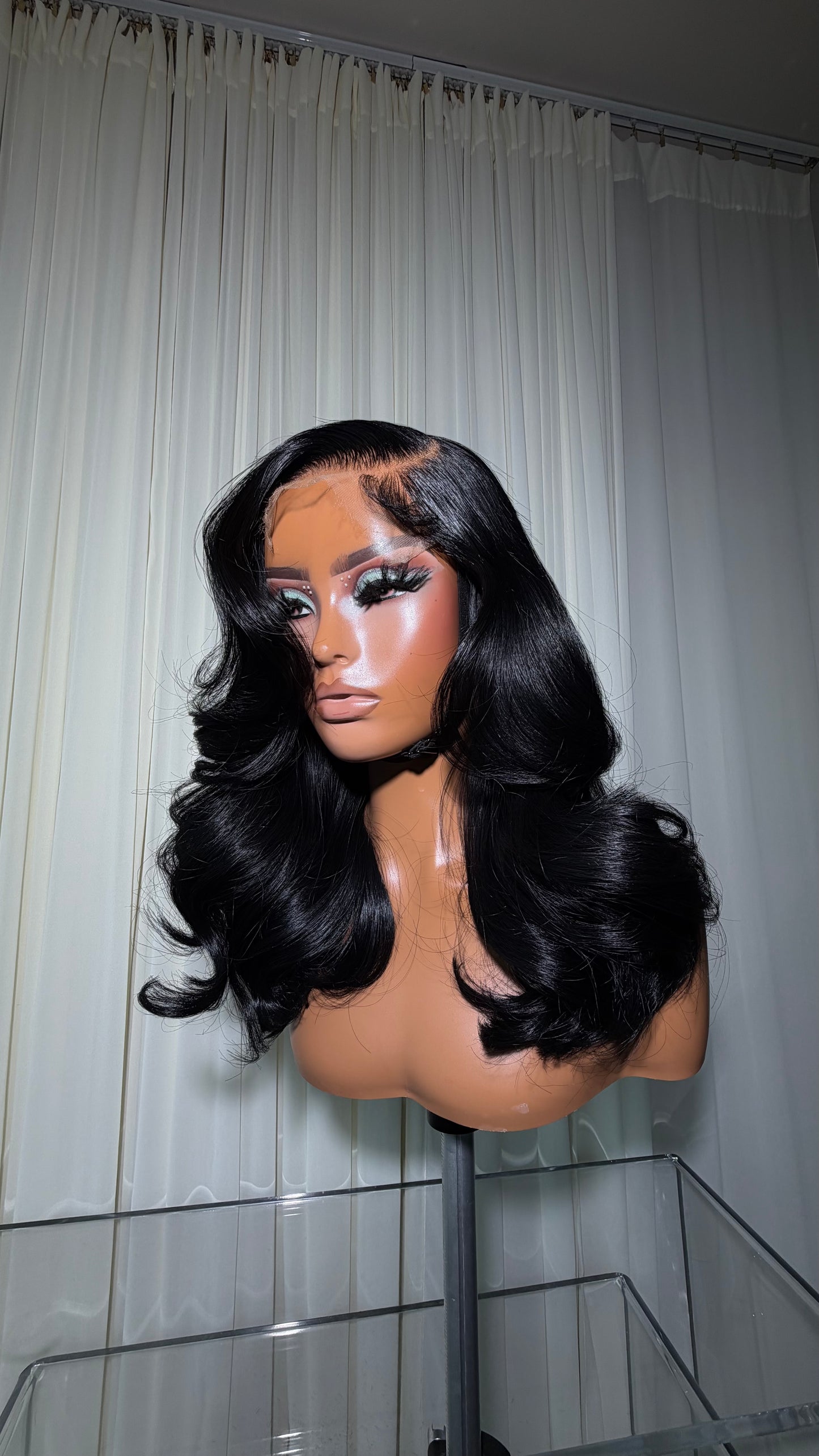 KIRAH