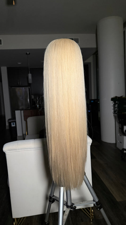 Tori - Blonde