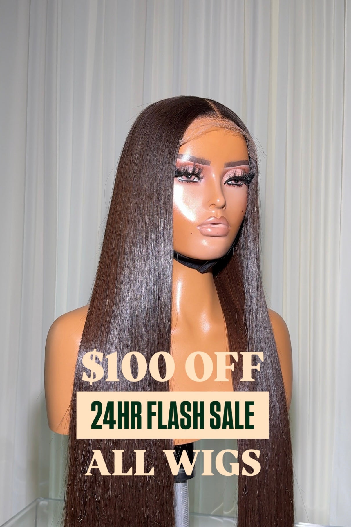 6940C91D-5127-4592-B8F2-F026D9A0AB95.jpg__PID:57dfd826-825b-4283-949f-acd9ed4314bd