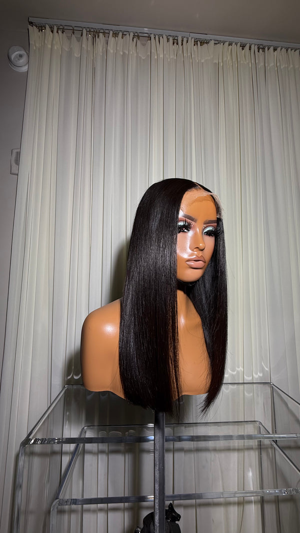 Lori | NEWLY ADDED