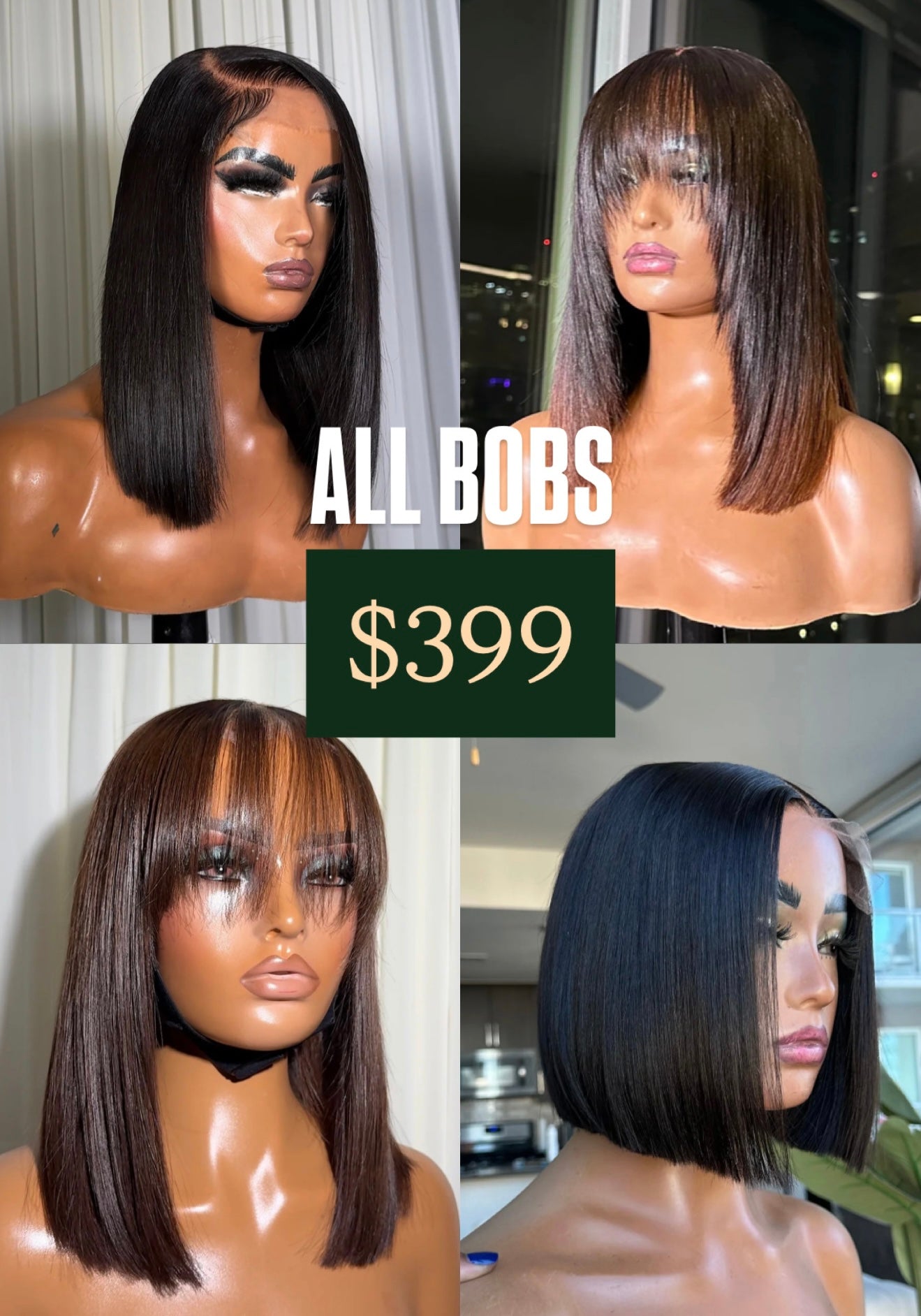 B56D4583-187D-4234-BE11-6F18EA324EB4.jpg__PID:81d42c5a-8b92-4a0e-b147-9bd89886d596