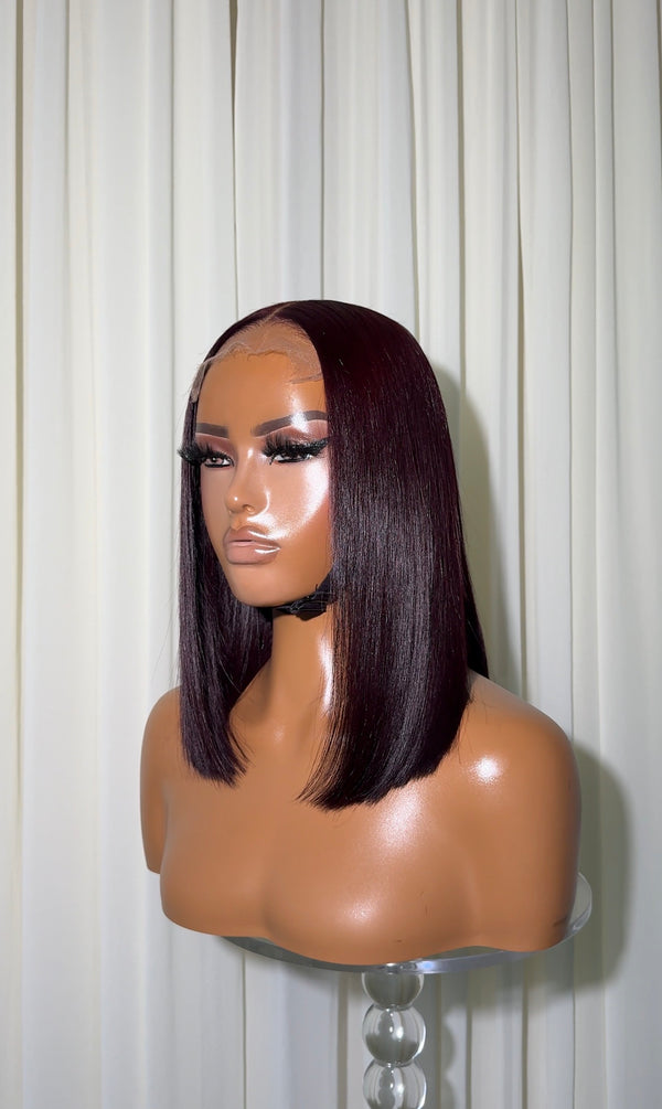 Bobiana  | NEWLY ADDED