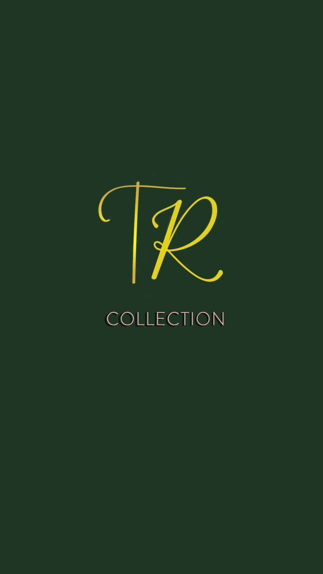 TR Collection Gift Card