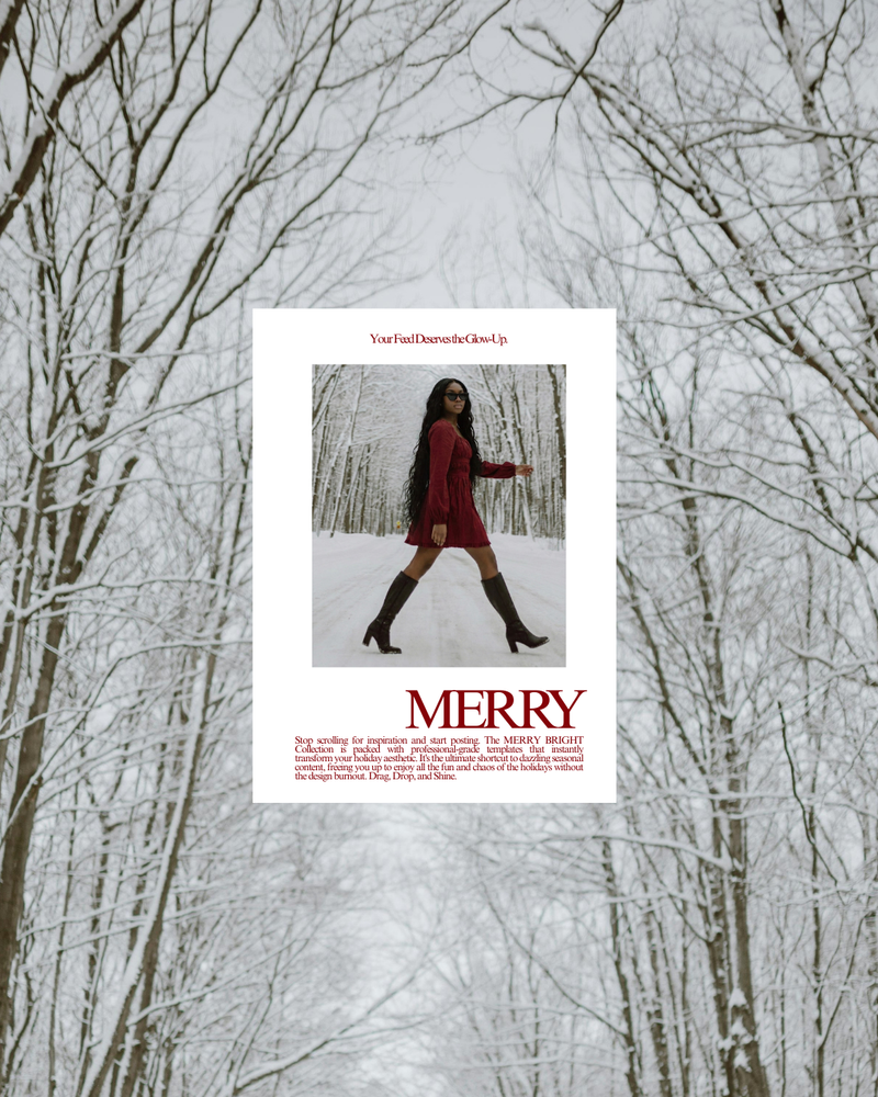 Copy of XMAS Set 2 Winter Editorial (8).png__PID:db5db8b8-2508-454f-96dd-8c1f091c924a
