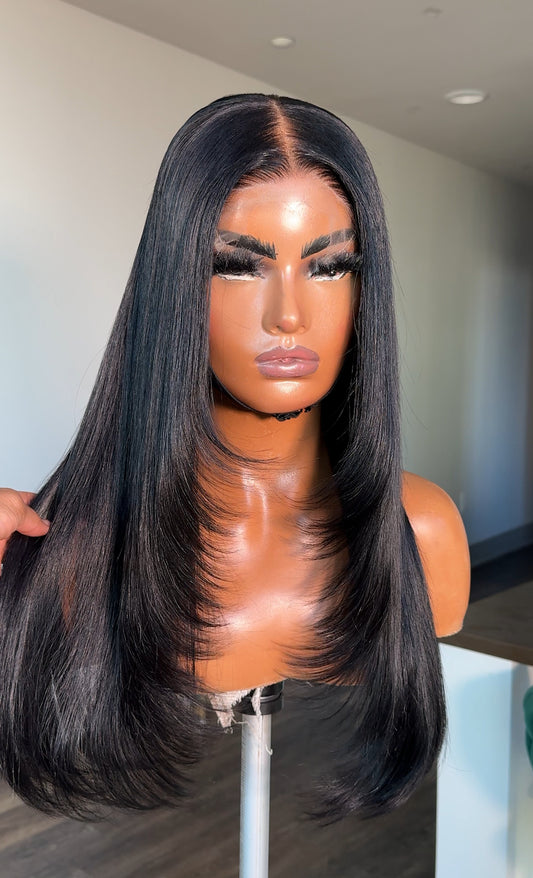 AALIYAH
