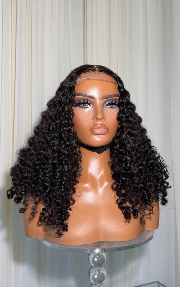 Maranda | NEWLY ADDED