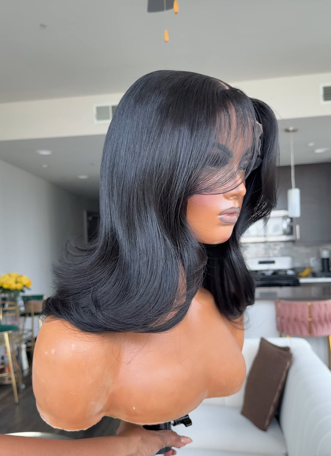 Ivy | NEWLY ADDED