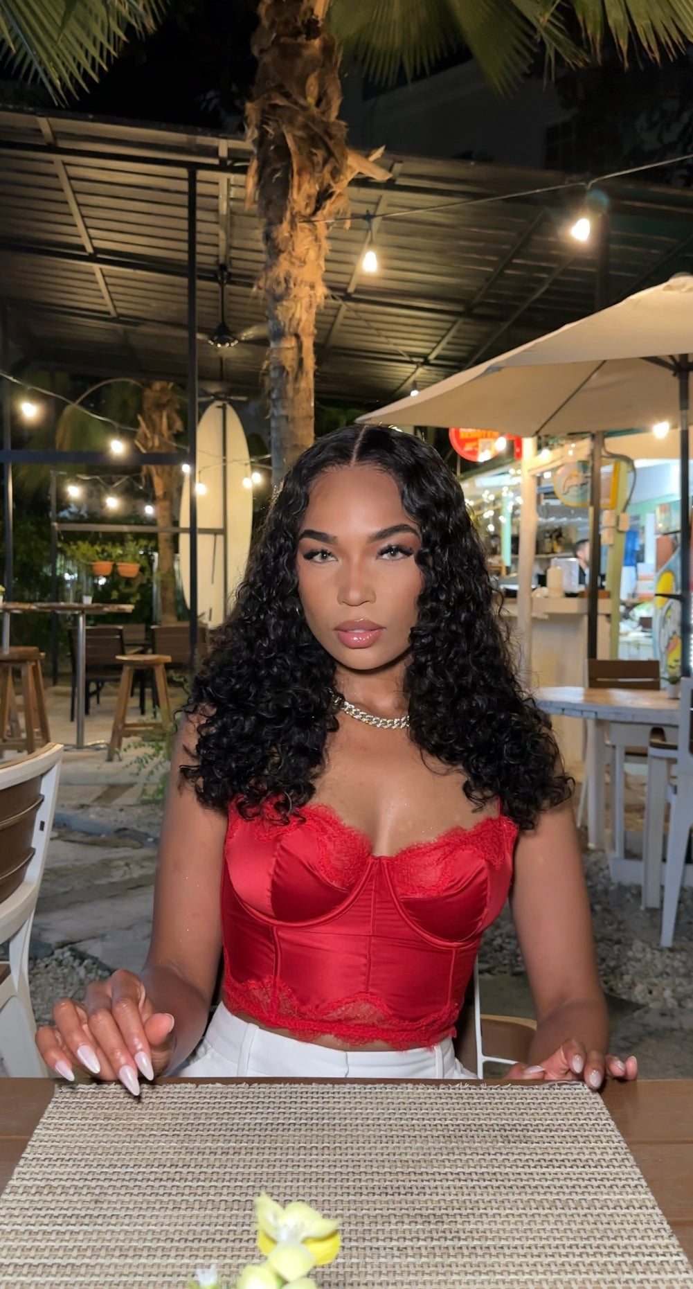 Punta Cana