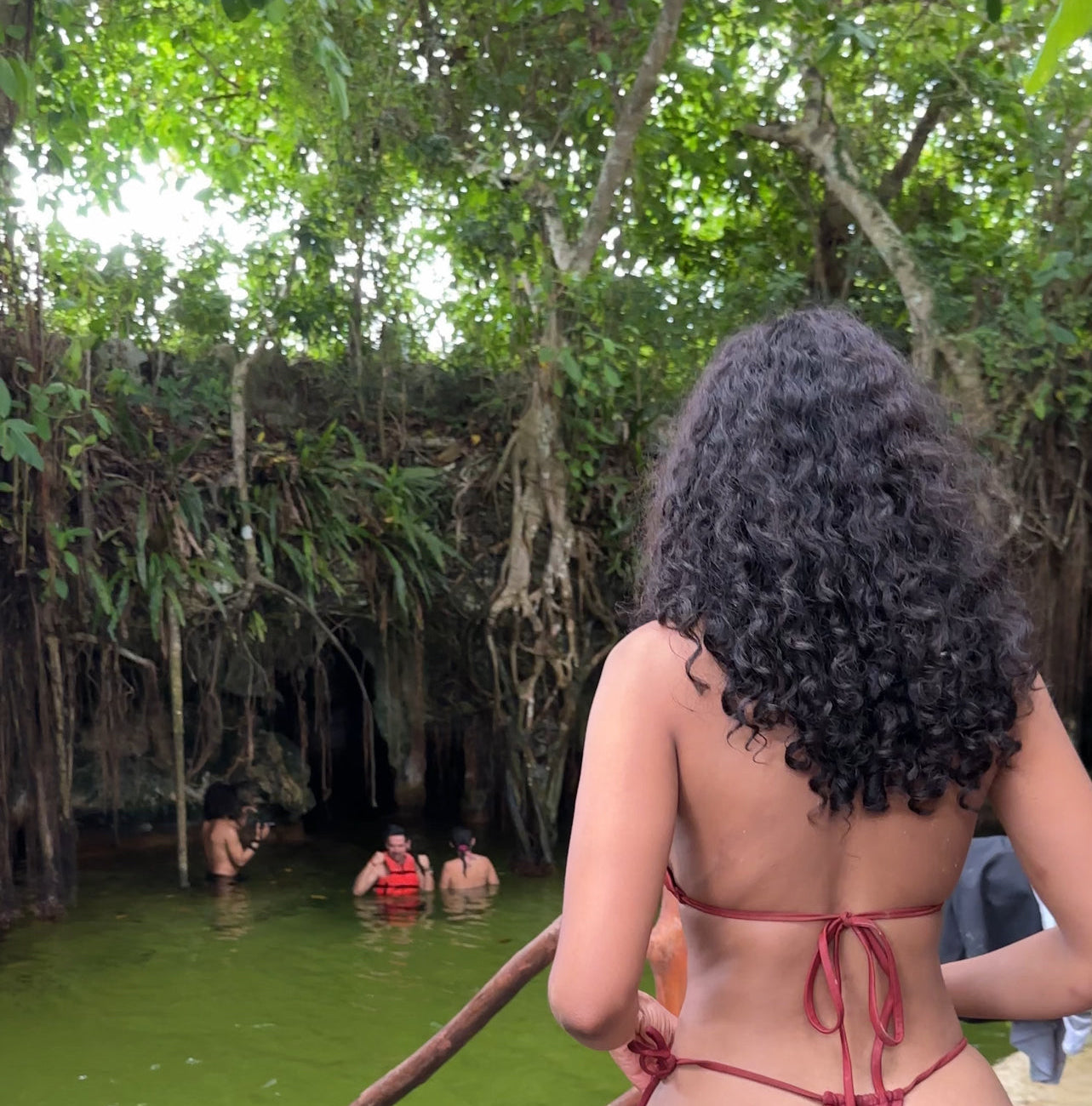 Punta Cana