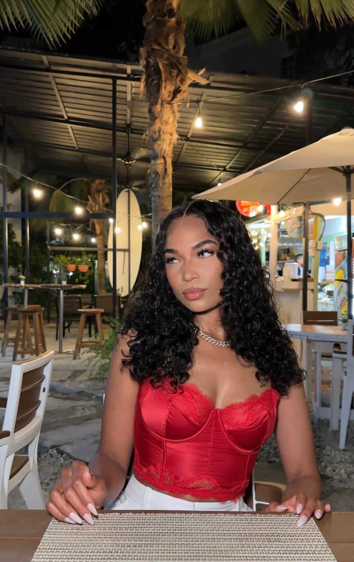 Punta Cana