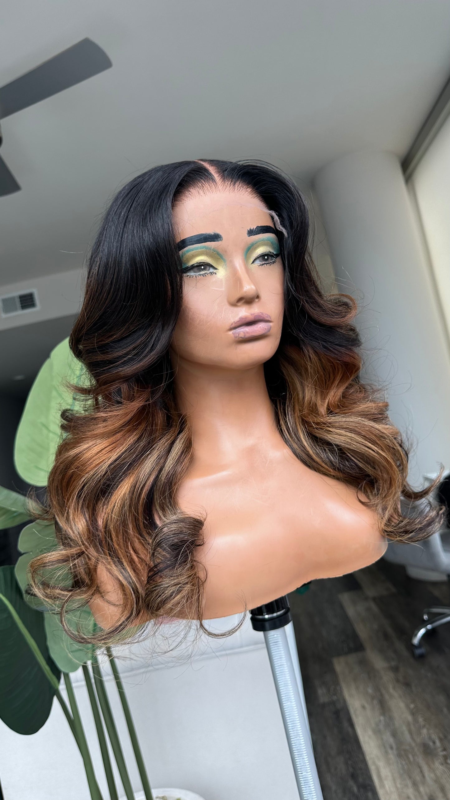 Angela